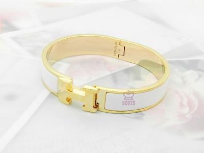 Cheap HERMES Bracelet wholesale No. 369